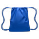 Nike Τσάντα γυμναστηρίου Heritage Drawstring Gym Sack